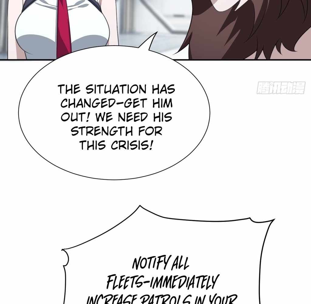 God Slayer 2024 Chapter 29 55